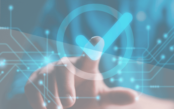 Database and App Providers