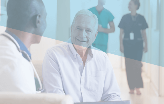 medicine safety for patients and carers